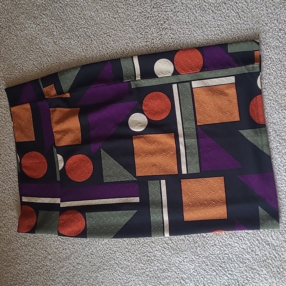 LuLaRoe Skirt Bundle 🛍